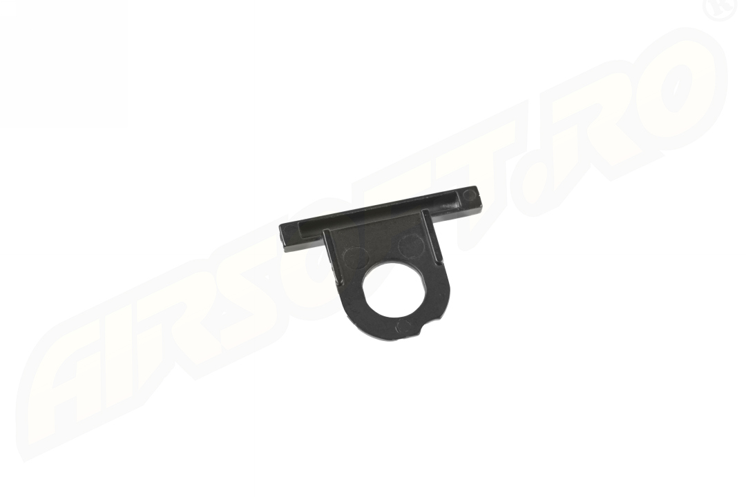 Piesa nr. 47 pt sti lawman - gbb - co2